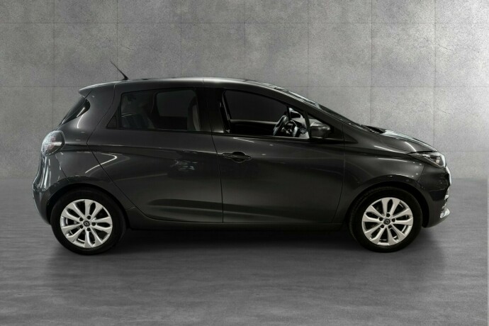 renault-zoe-elektrisitet-2020-big-6