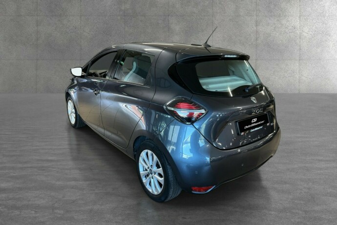 renault-zoe-elektrisitet-2020-big-3
