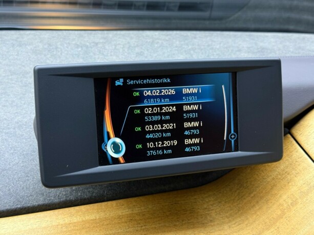 bmw-i3-elektrisitet-2016-big-23