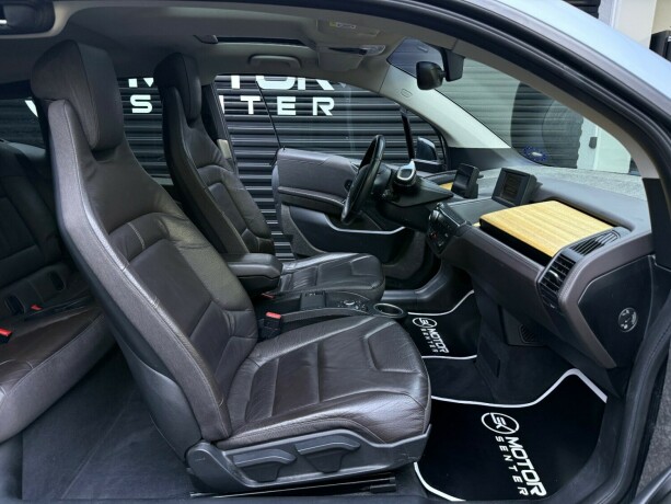 bmw-i3-elektrisitet-2016-big-27