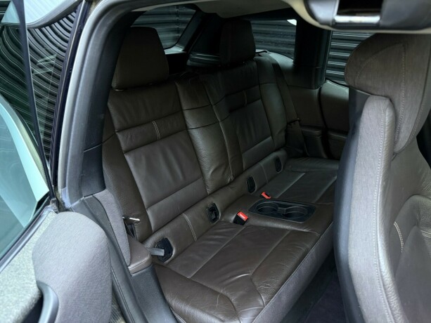 bmw-i3-elektrisitet-2016-big-30