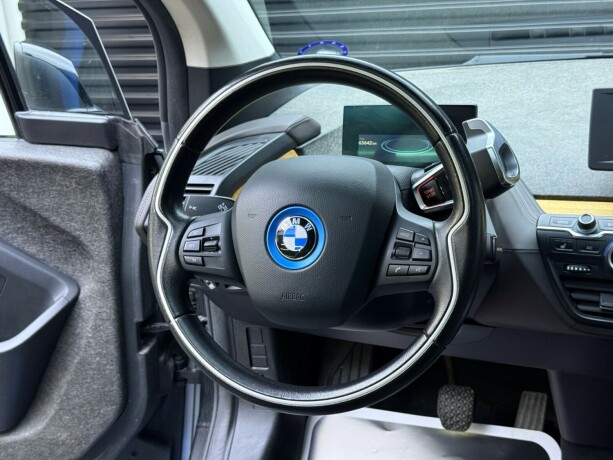 bmw-i3-elektrisitet-2016-big-10