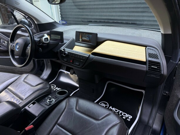bmw-i3-elektrisitet-2016-big-9