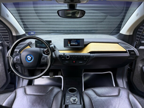 bmw-i3-elektrisitet-2016-big-7