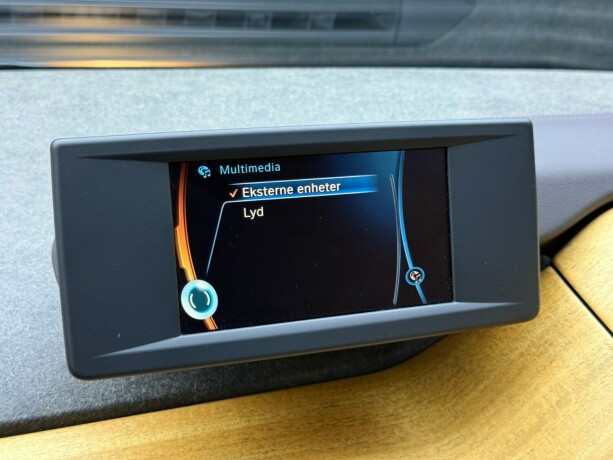 bmw-i3-elektrisitet-2016-big-17