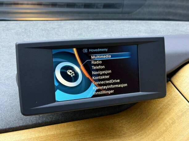 bmw-i3-elektrisitet-2016-big-15