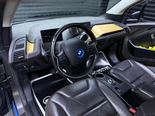 bmw-i3-elektrisitet-2016-big-8