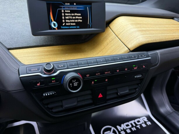 bmw-i3-elektrisitet-2016-big-24