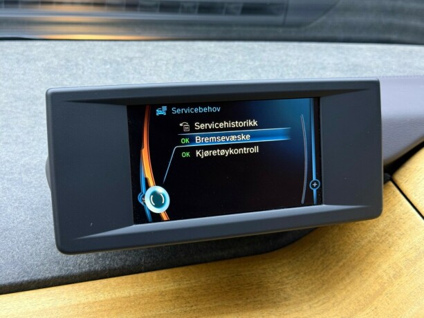 bmw-i3-elektrisitet-2016-big-21