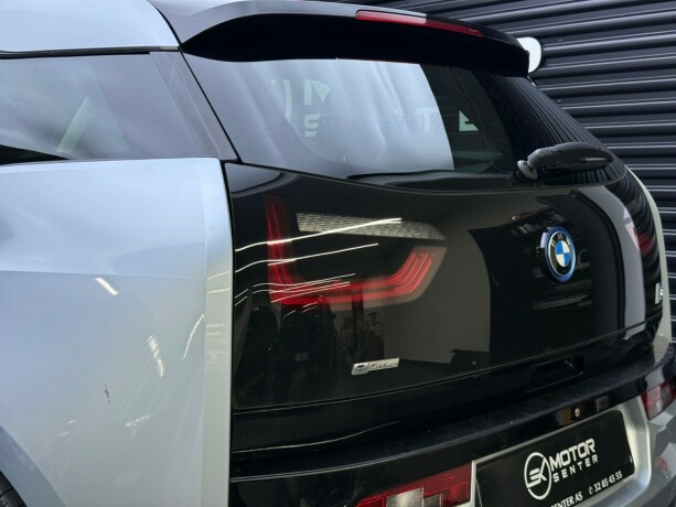 bmw-i3-elektrisitet-2016-big-5
