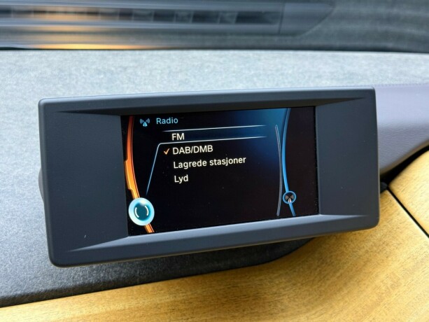 bmw-i3-elektrisitet-2016-big-19