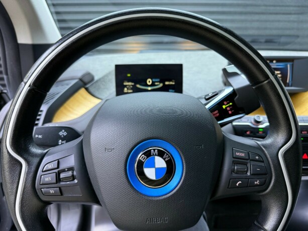 bmw-i3-elektrisitet-2016-big-11