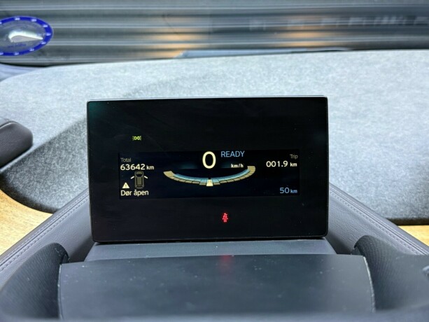 bmw-i3-elektrisitet-2016-big-12