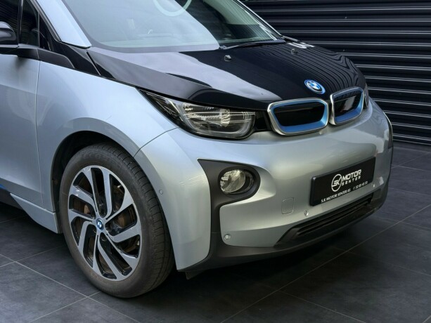 bmw-i3-elektrisitet-2016-big-2