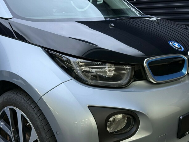 bmw-i3-elektrisitet-2016-big-3