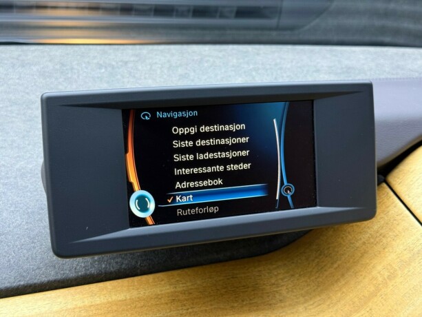 bmw-i3-elektrisitet-2016-big-16