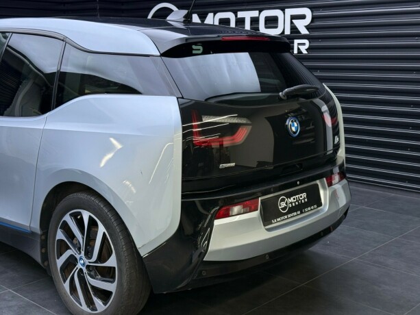 bmw-i3-elektrisitet-2016-big-4