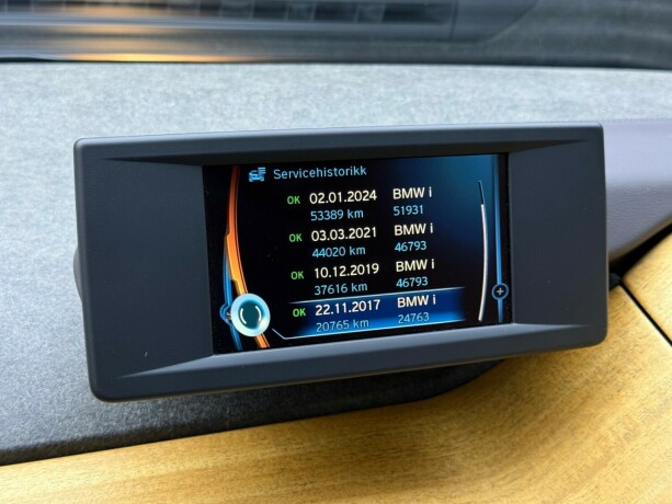 bmw-i3-elektrisitet-2016-big-22