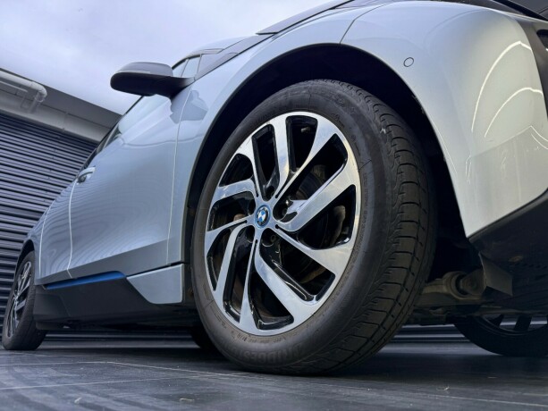 bmw-i3-elektrisitet-2016-big-6