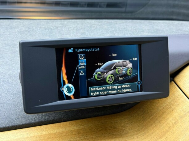 bmw-i3-elektrisitet-2016-big-18