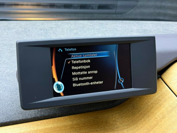 bmw-i3-elektrisitet-2016-big-20