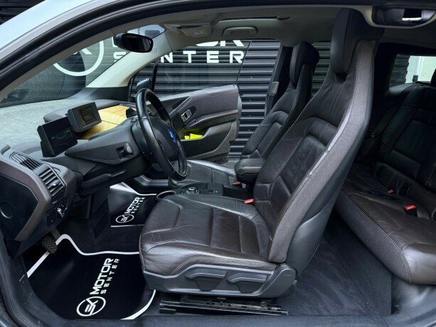 bmw-i3-elektrisitet-2016-big-26