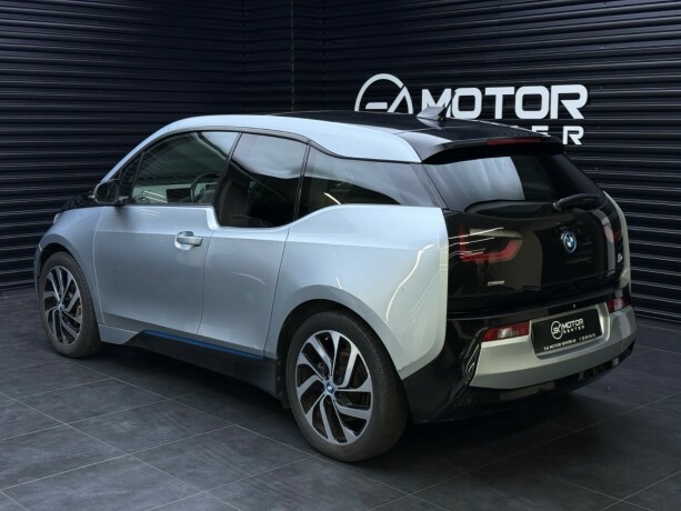 bmw-i3-elektrisitet-2016-big-1