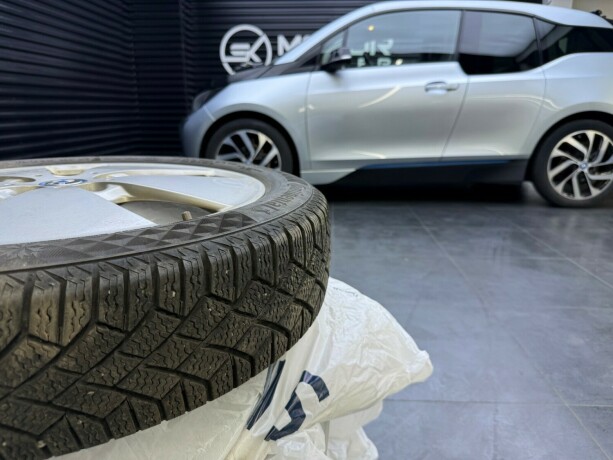 bmw-i3-elektrisitet-2016-big-33