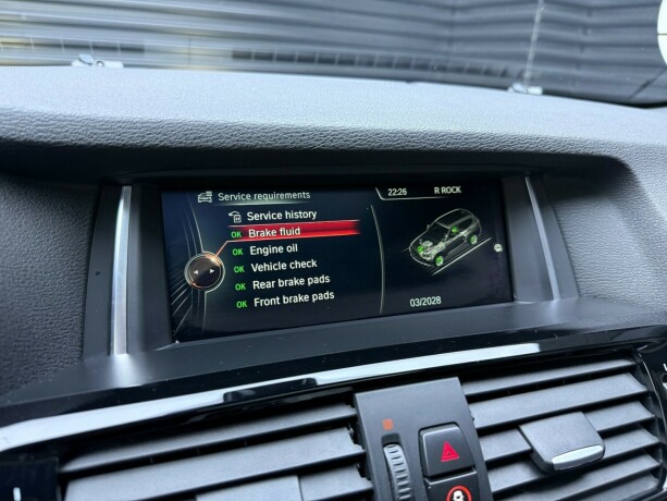 bmw-x3-diesel-2016-big-23