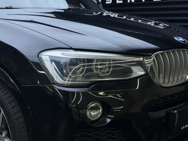 bmw-x3-diesel-2016-big-3