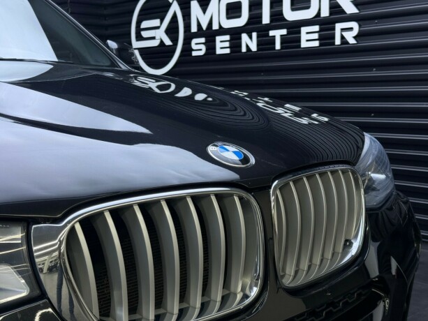 bmw-x3-diesel-2016-big-4