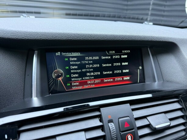 bmw-x3-diesel-2016-big-27