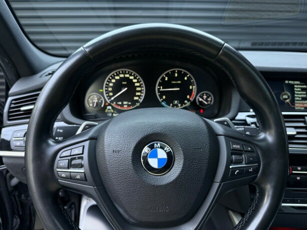 bmw-x3-diesel-2016-big-12