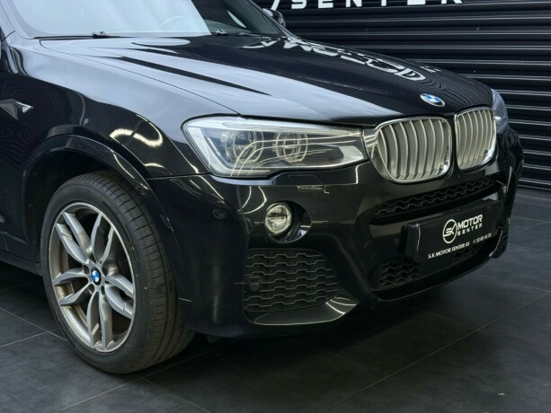 bmw-x3-diesel-2016-big-2