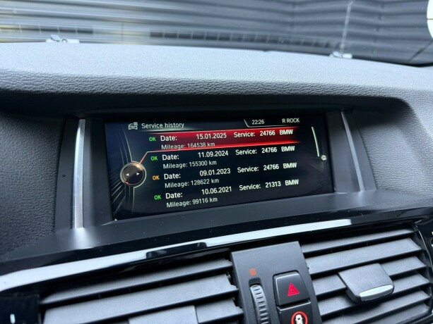 bmw-x3-diesel-2016-big-26