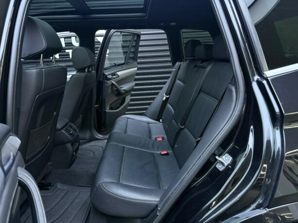 bmw-x3-diesel-2016-big-35