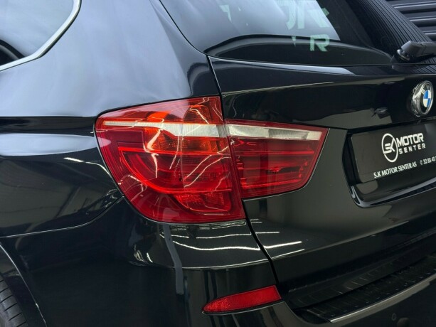 bmw-x3-diesel-2016-big-6