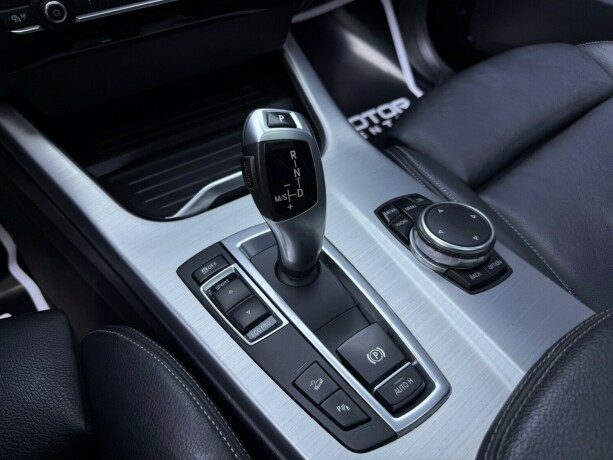 bmw-x3-diesel-2016-big-30