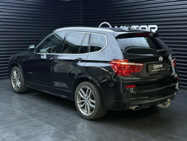 bmw-x3-diesel-2016-big-1