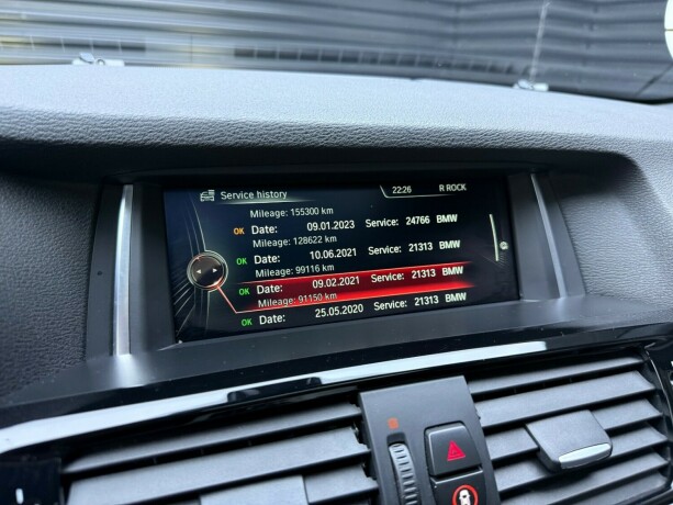 bmw-x3-diesel-2016-big-25