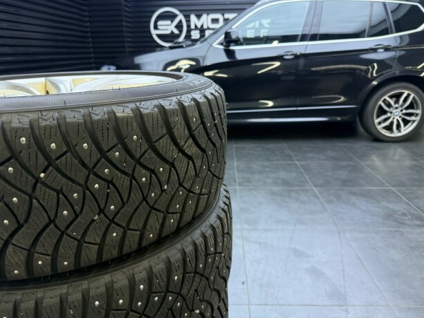 bmw-x3-diesel-2016-big-39