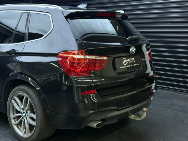 bmw-x3-diesel-2016-big-5