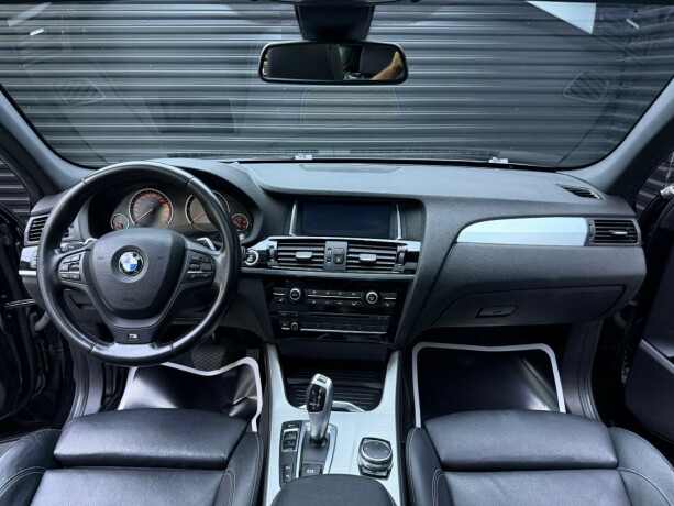 bmw-x3-diesel-2016-big-8