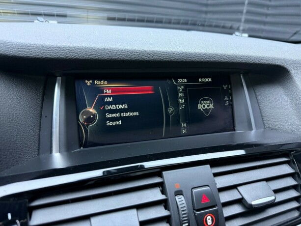 bmw-x3-diesel-2016-big-18