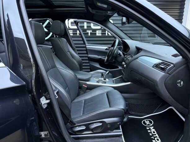 bmw-x3-diesel-2016-big-33