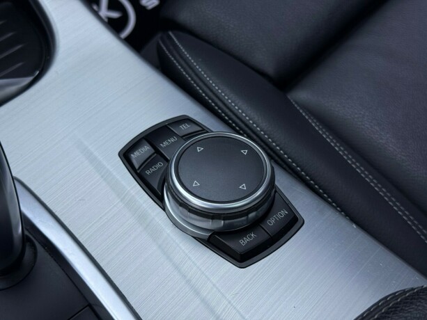 bmw-x3-diesel-2016-big-31