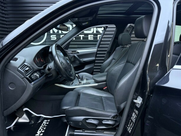 bmw-x3-diesel-2016-big-32