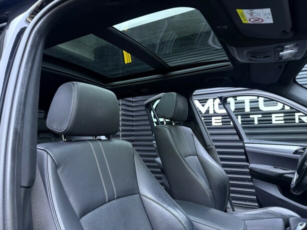 bmw-x3-diesel-2016-big-34