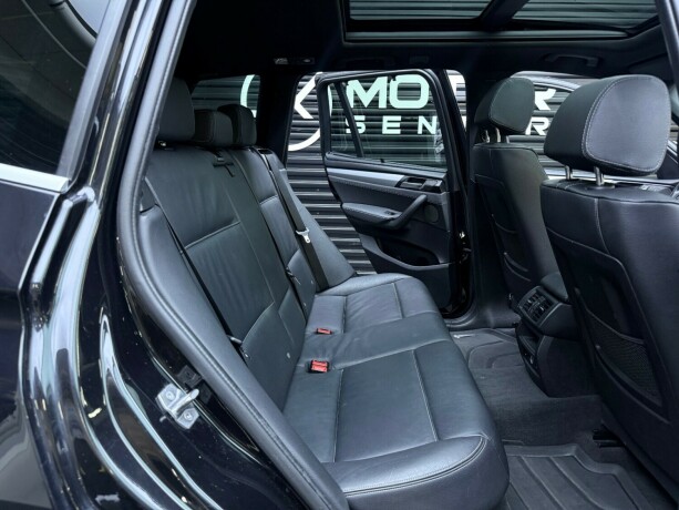 bmw-x3-diesel-2016-big-36
