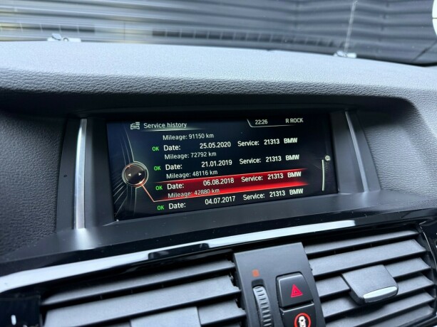 bmw-x3-diesel-2016-big-24